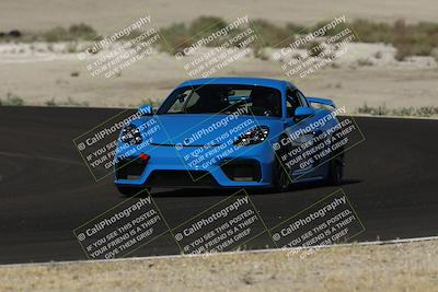 media/May-10-2025-Light Speed Track Events (Sat) [[c99cd30d1b]]/Yellow Group/Turn 3/